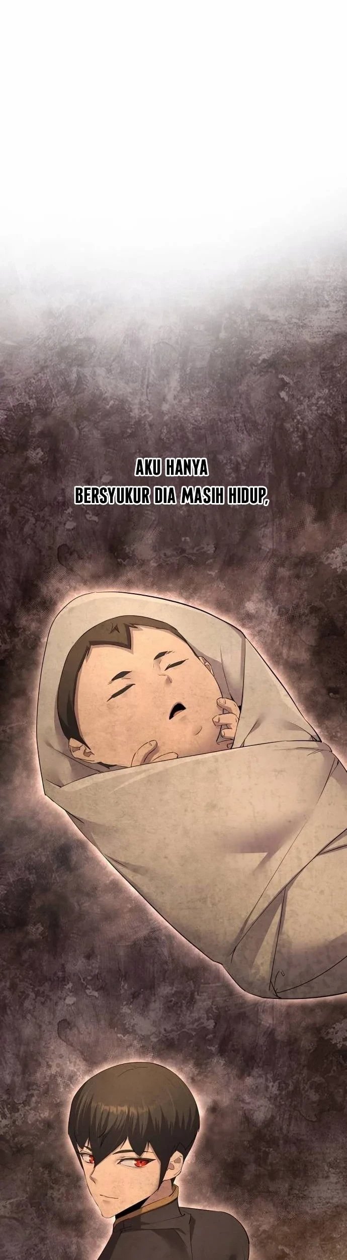 Chapter 59 - halaman 25