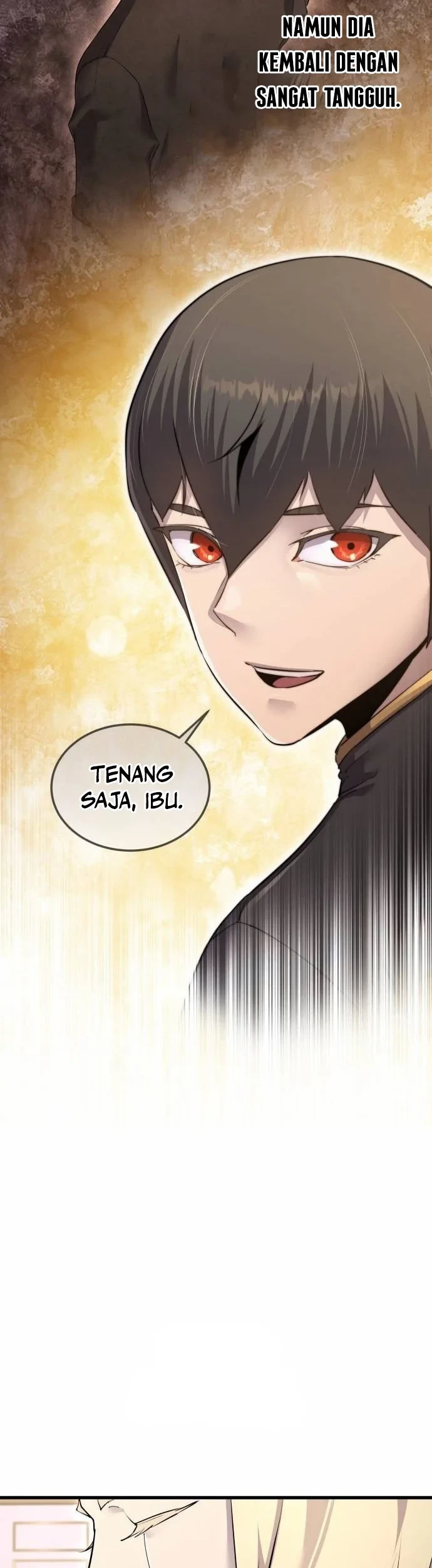 Chapter 59 - halaman 26