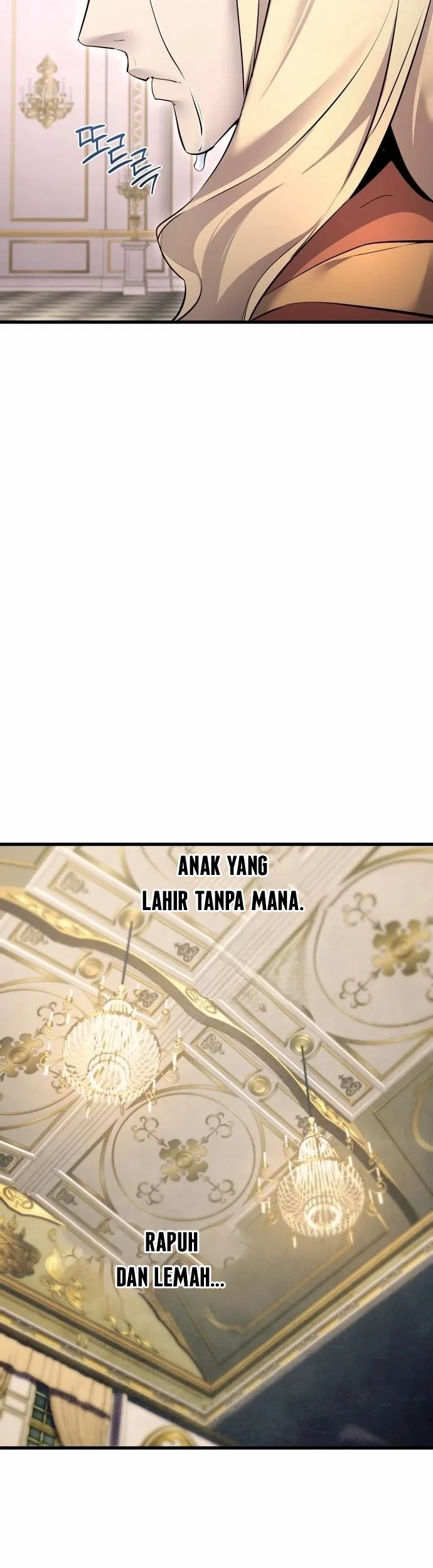Chapter 59 - halaman 27
