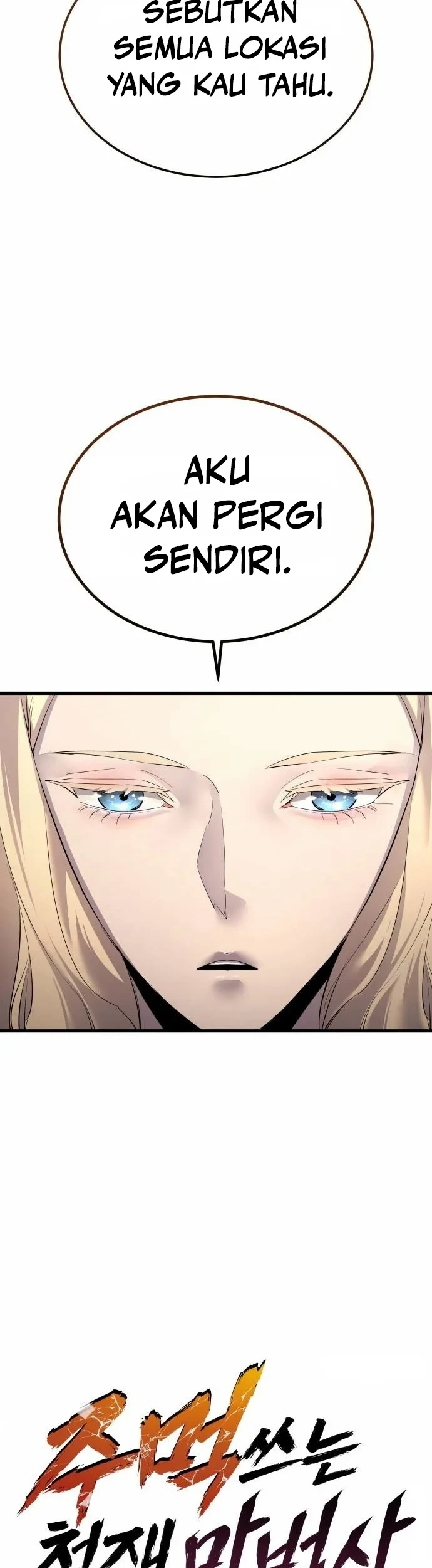 Chapter 59 - halaman 29