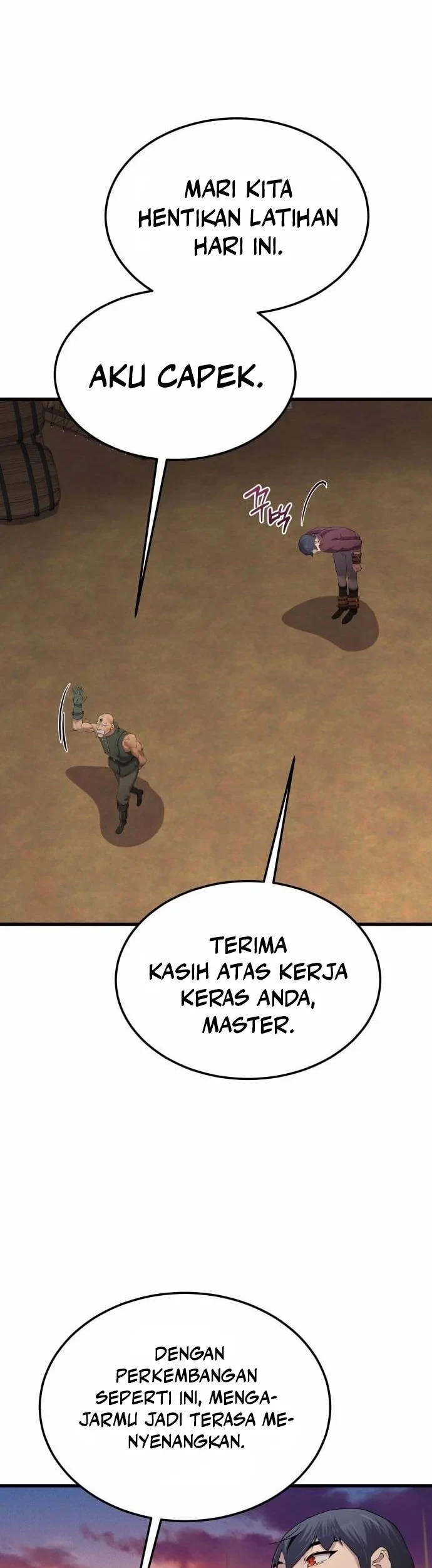 Chapter 59 - halaman 31