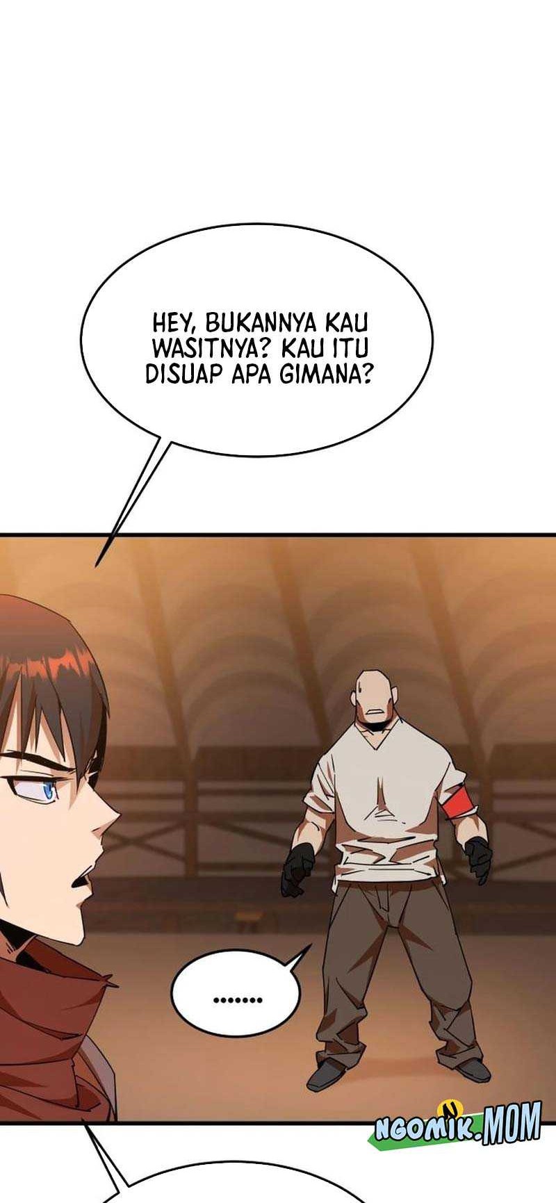 Chapter 6 - halaman 24