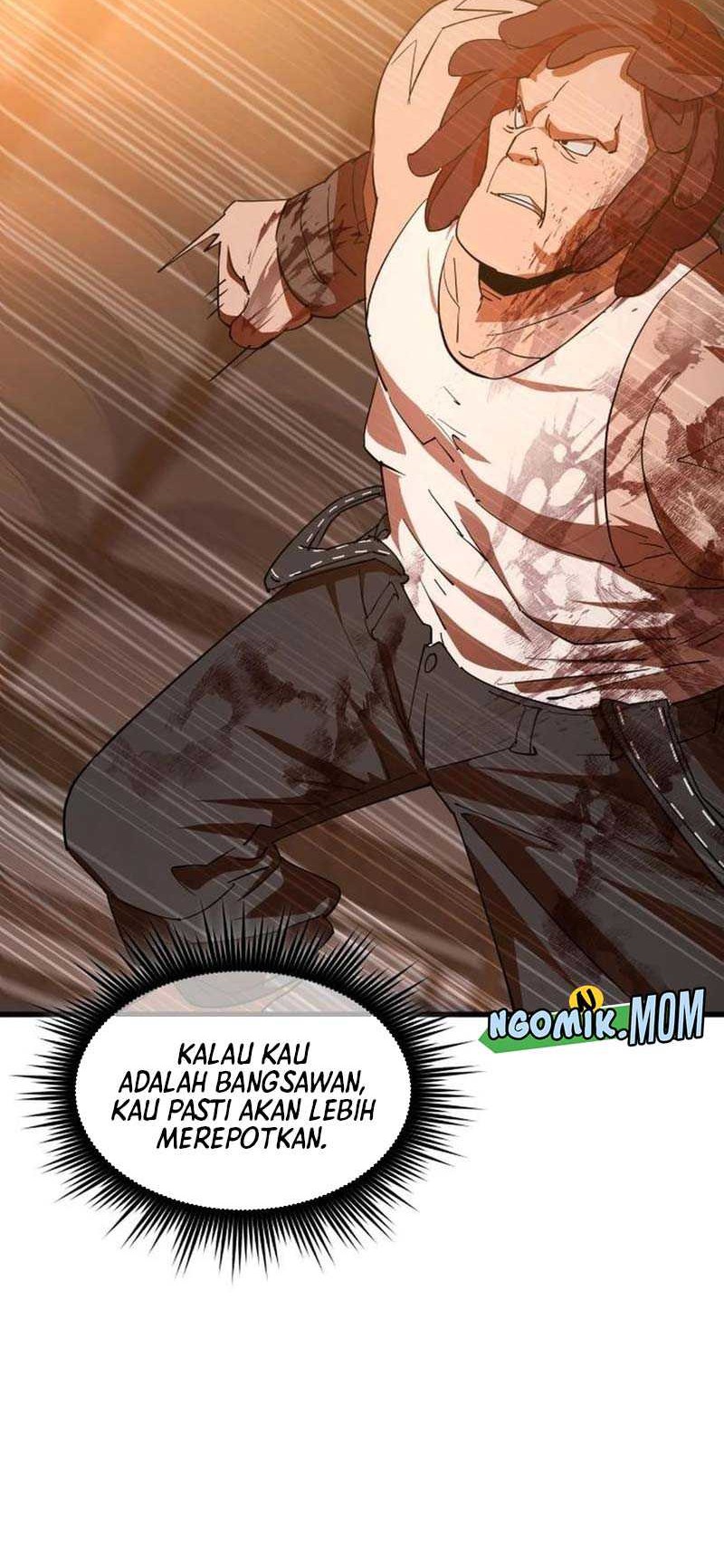 Chapter 6 - halaman 26