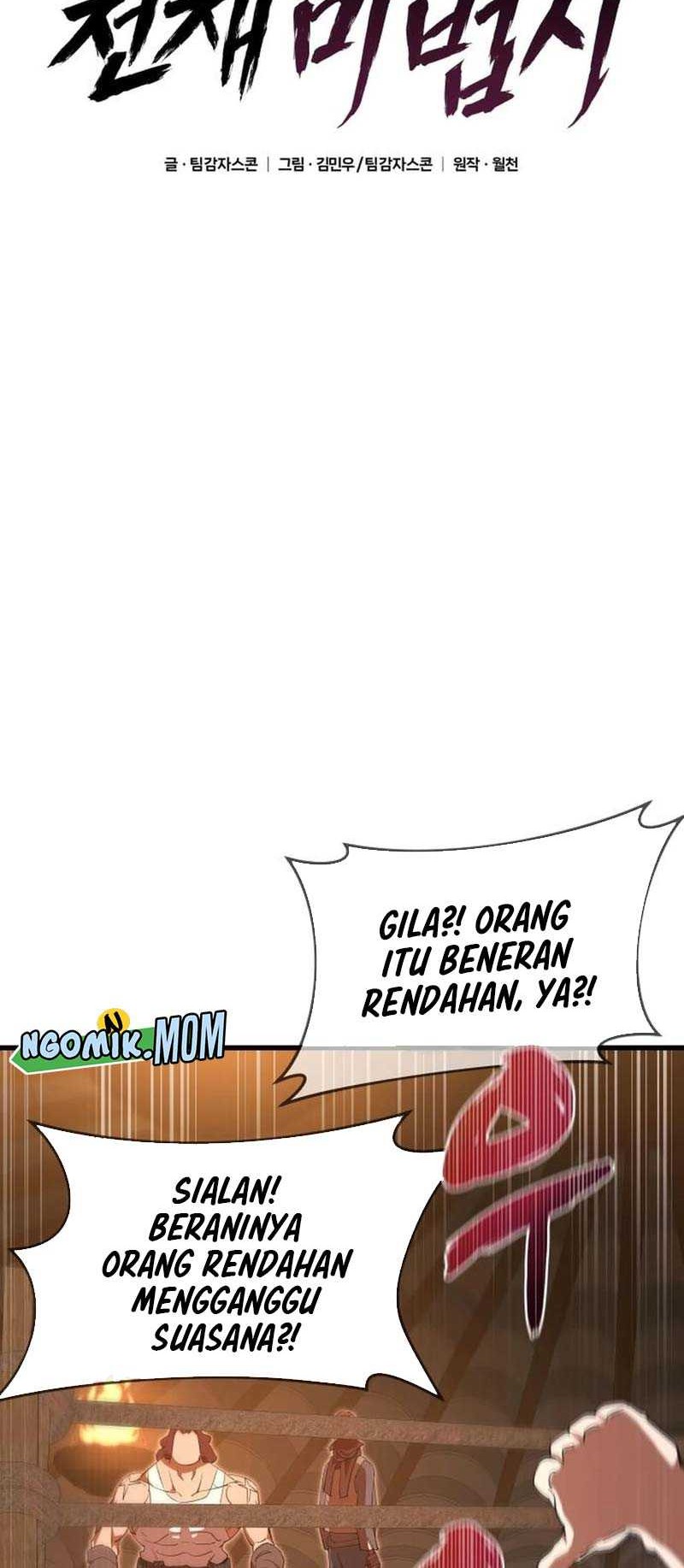 Chapter 6 - halaman 30