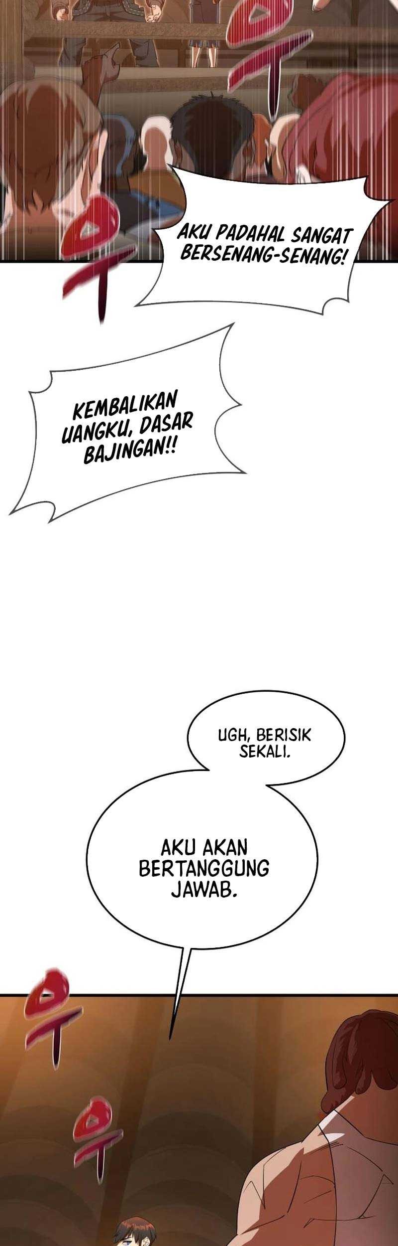 Chapter 6 - halaman 31