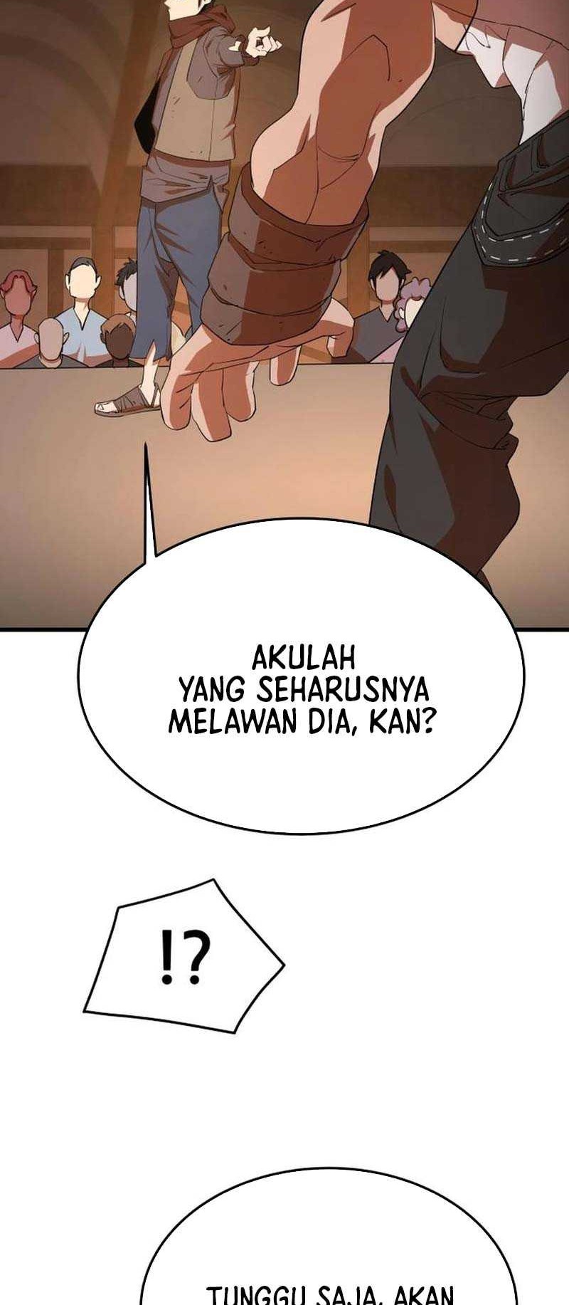 Chapter 6 - halaman 32