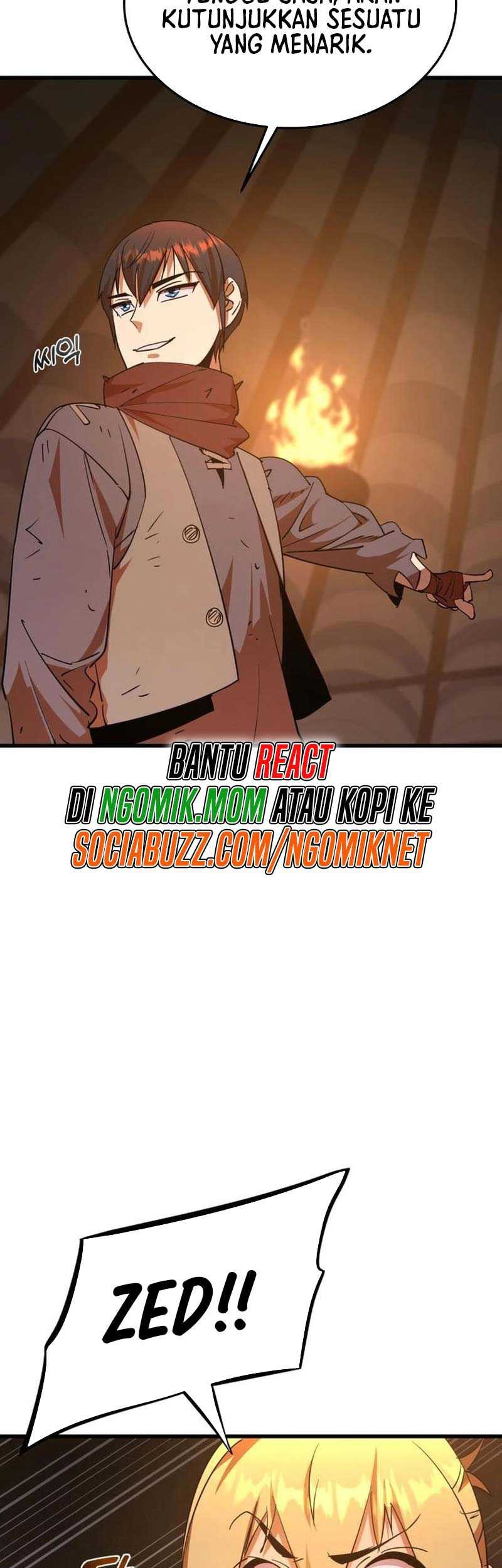 Chapter 6 - halaman 33