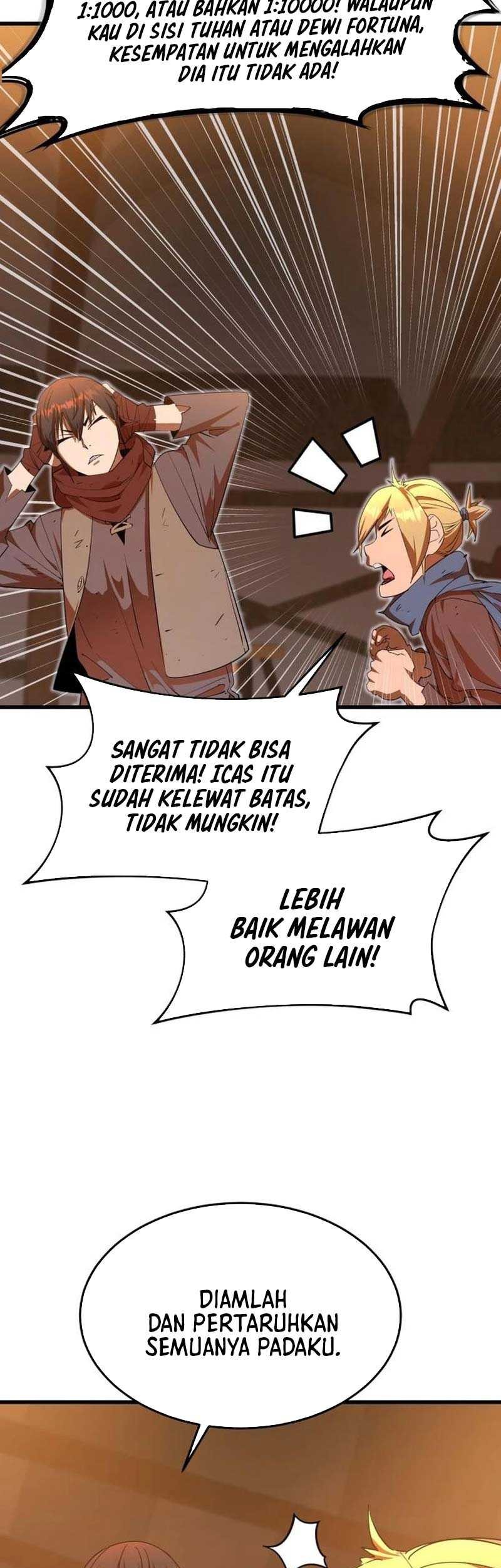Chapter 6 - halaman 35