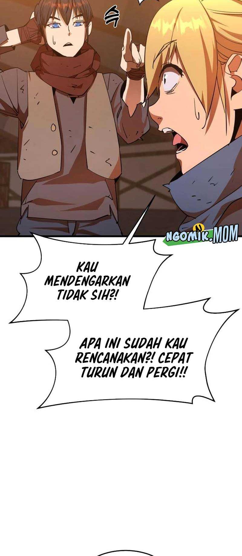 Chapter 6 - halaman 36