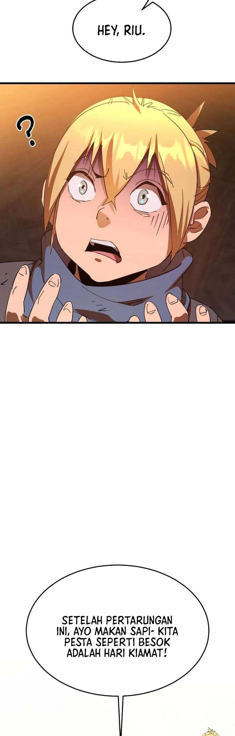 Chapter 6 - halaman 37