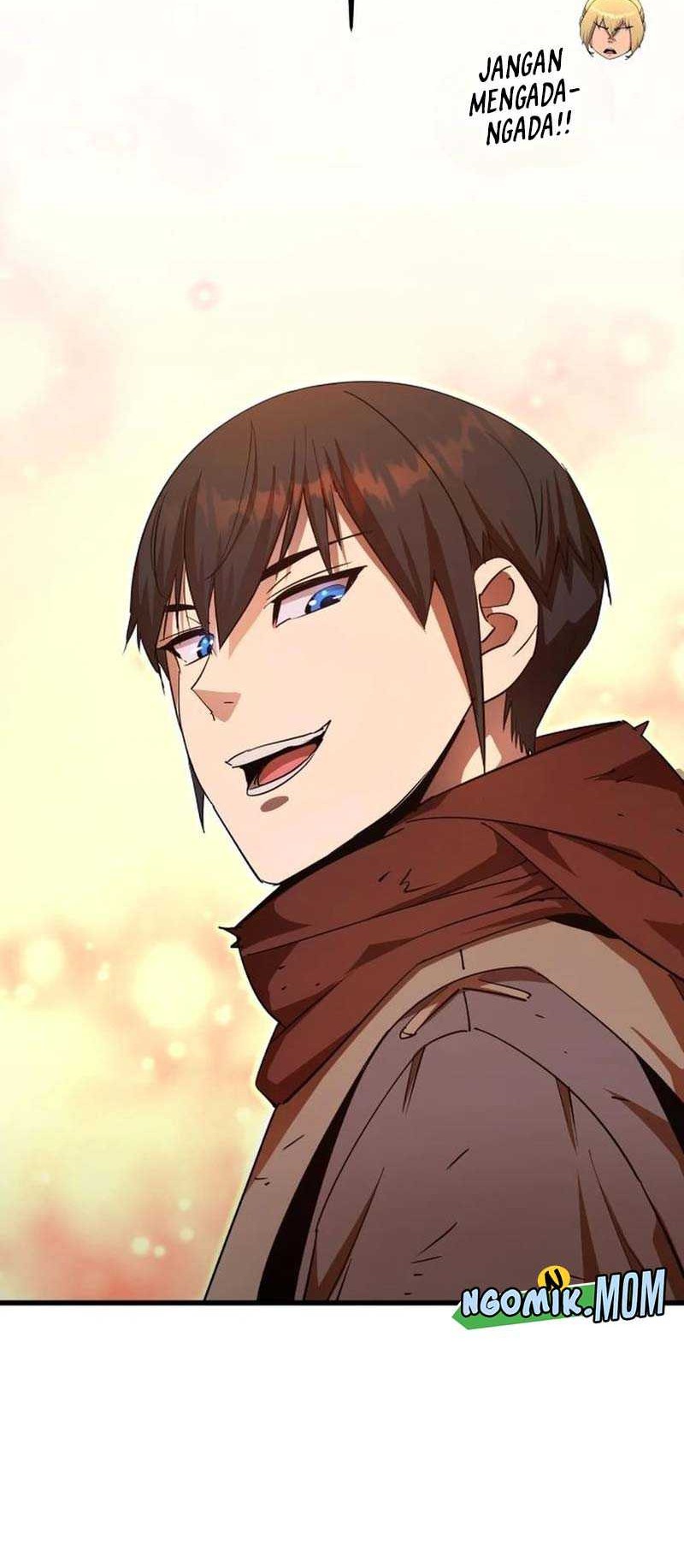 Chapter 6 - halaman 38