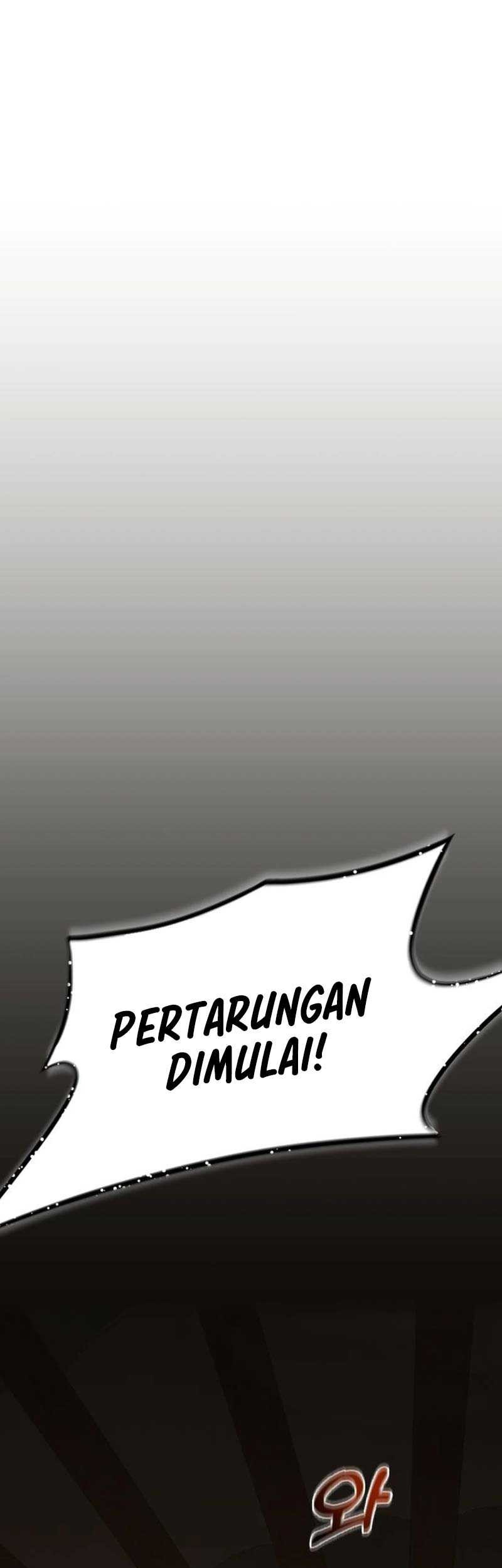 Chapter 6 - halaman 39