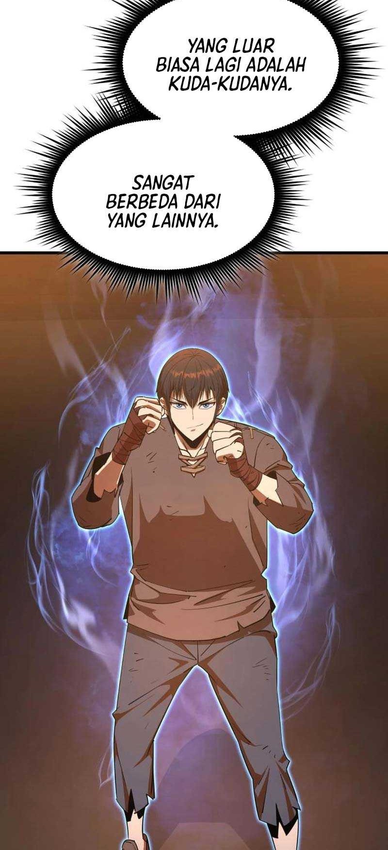 Chapter 6 - halaman 44