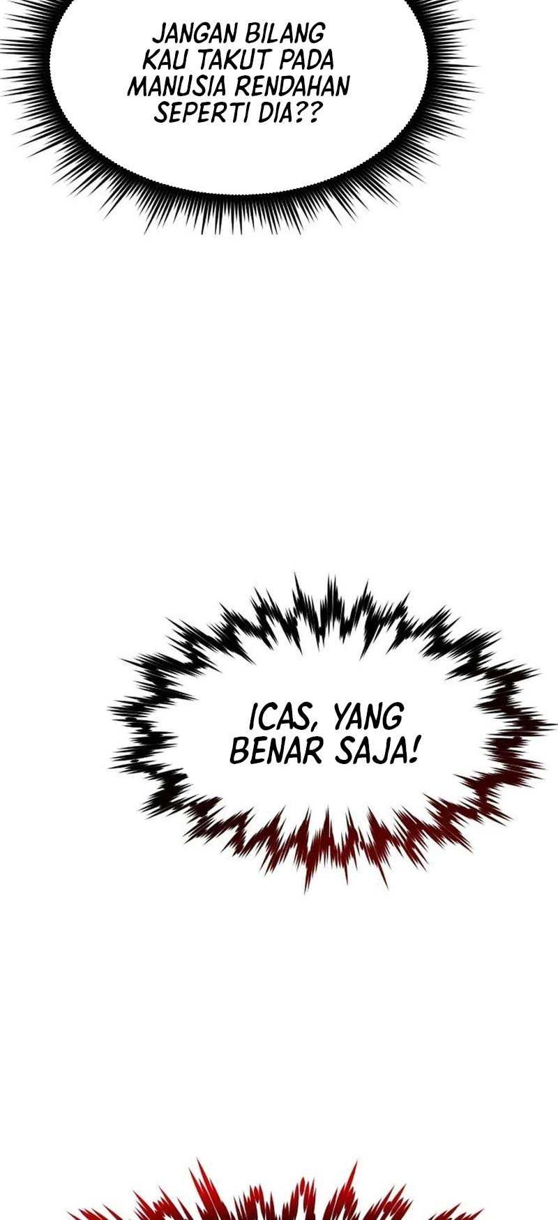 Chapter 6 - halaman 46