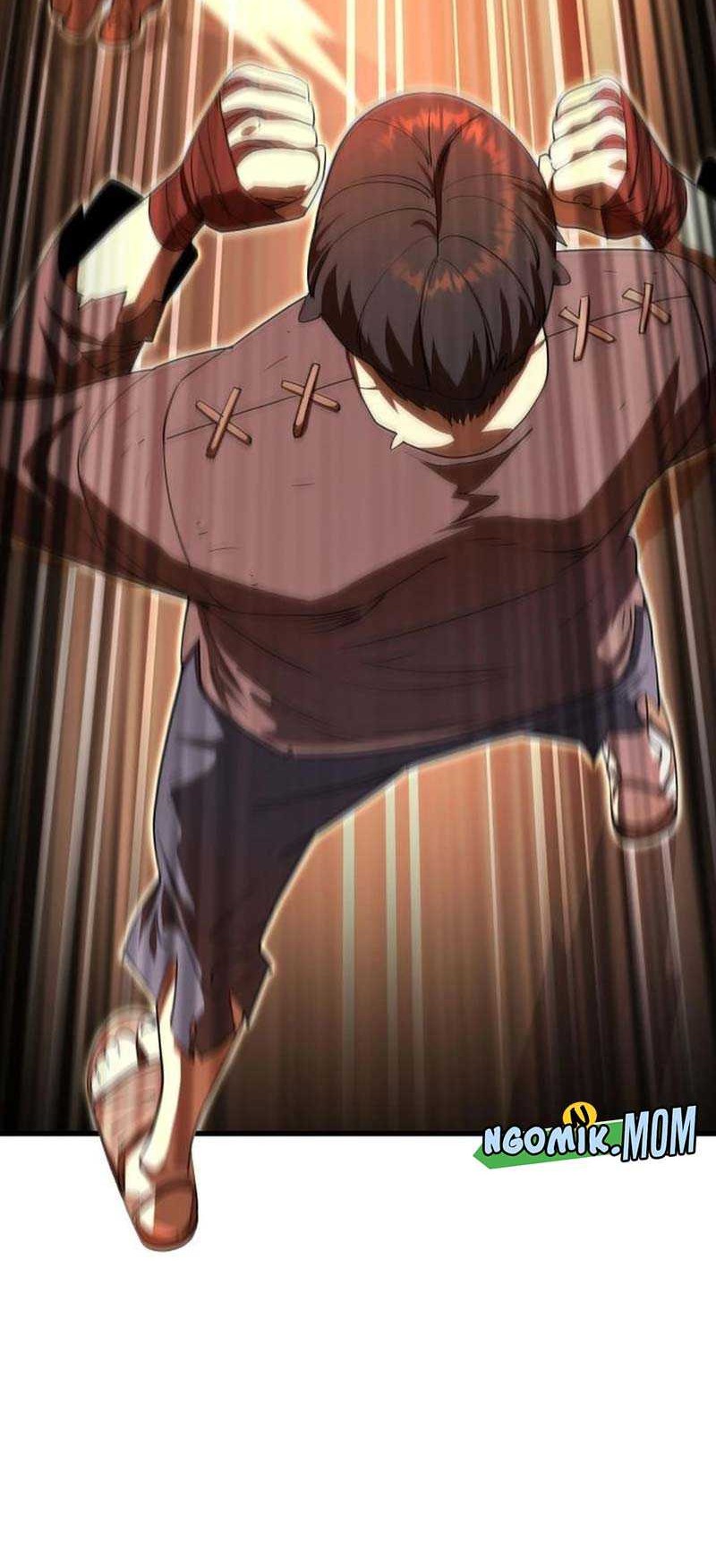 Chapter 6 - halaman 48