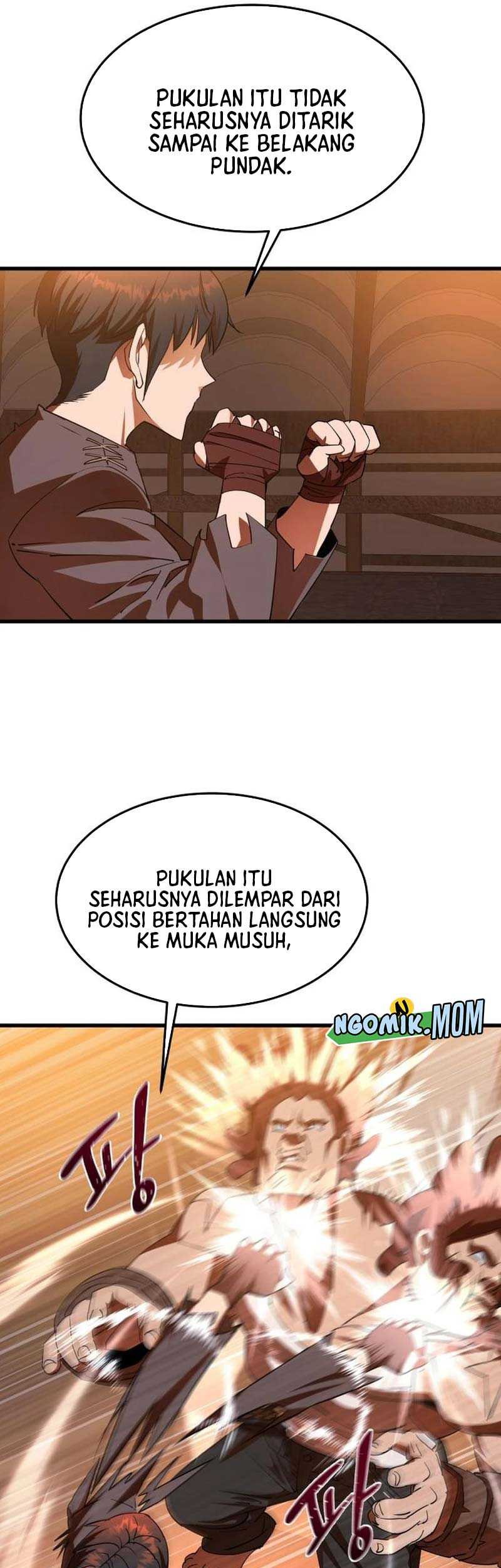 Chapter 6 - halaman 51