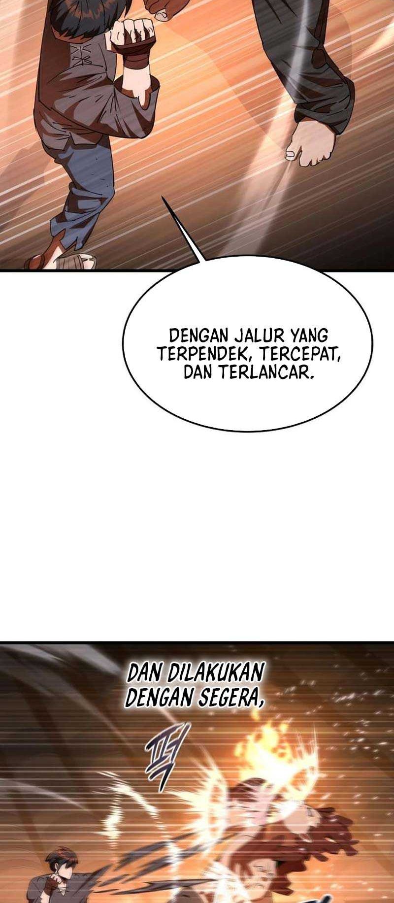 Chapter 6 - halaman 52