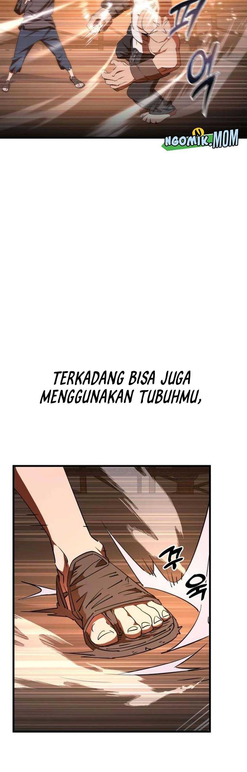 Chapter 6 - halaman 53