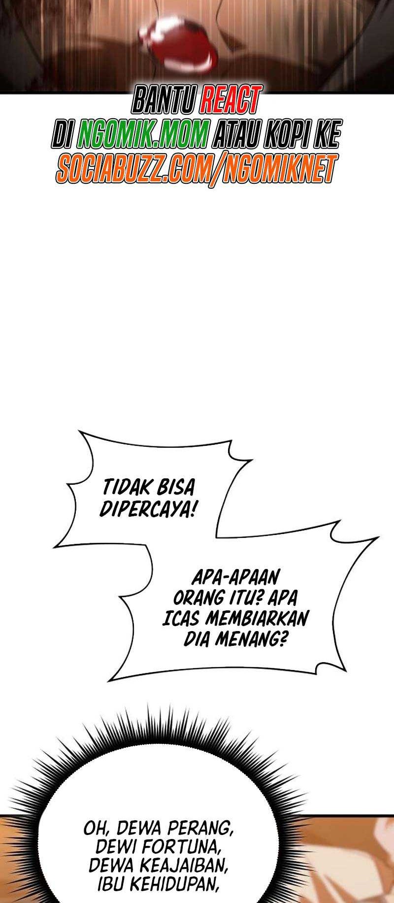Chapter 6 - halaman 56