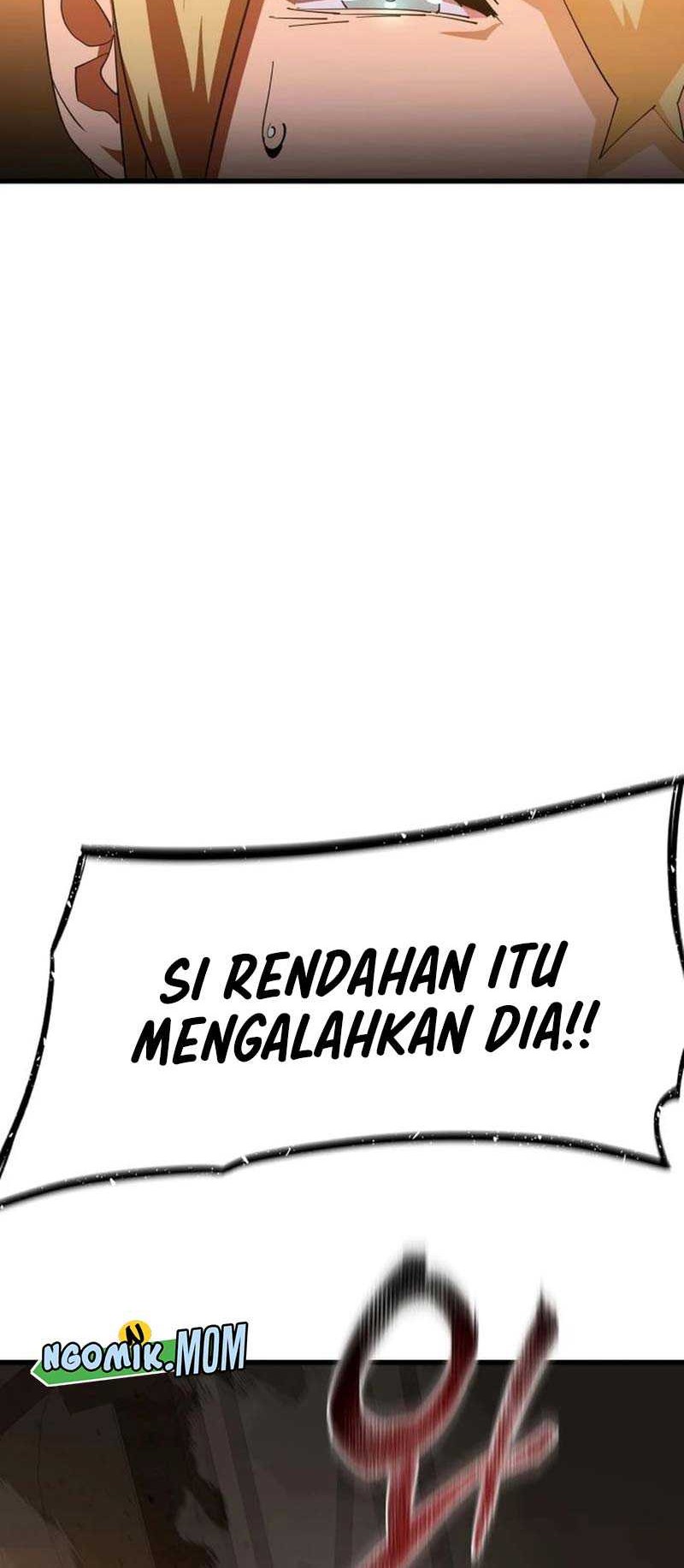 Chapter 6 - halaman 58