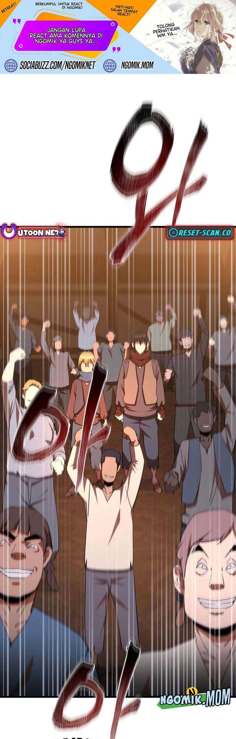 Chapter 6 - halaman 3
