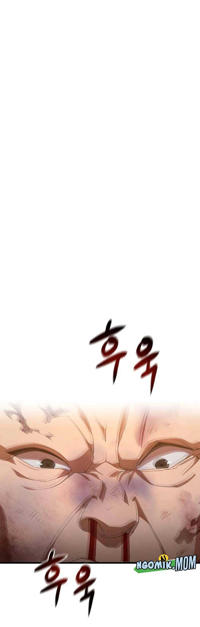 Chapter 6 - halaman 63