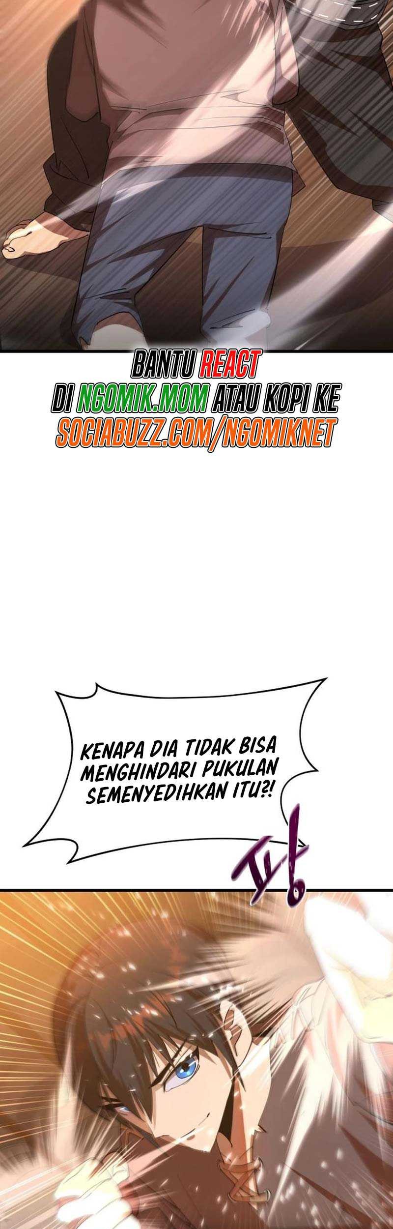 Chapter 6 - halaman 67