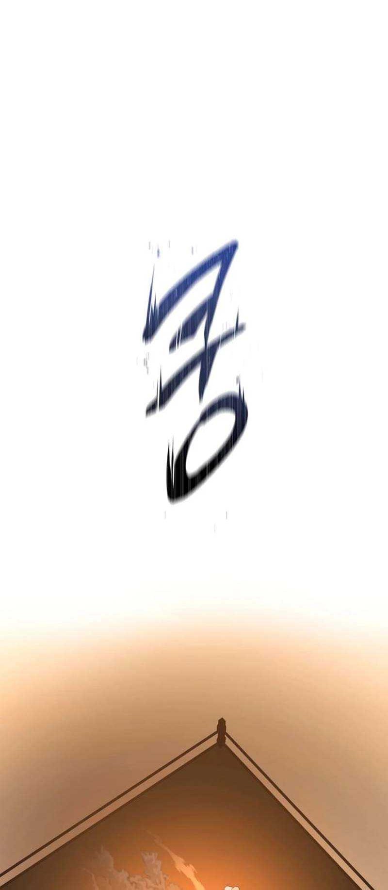 Chapter 6 - halaman 72