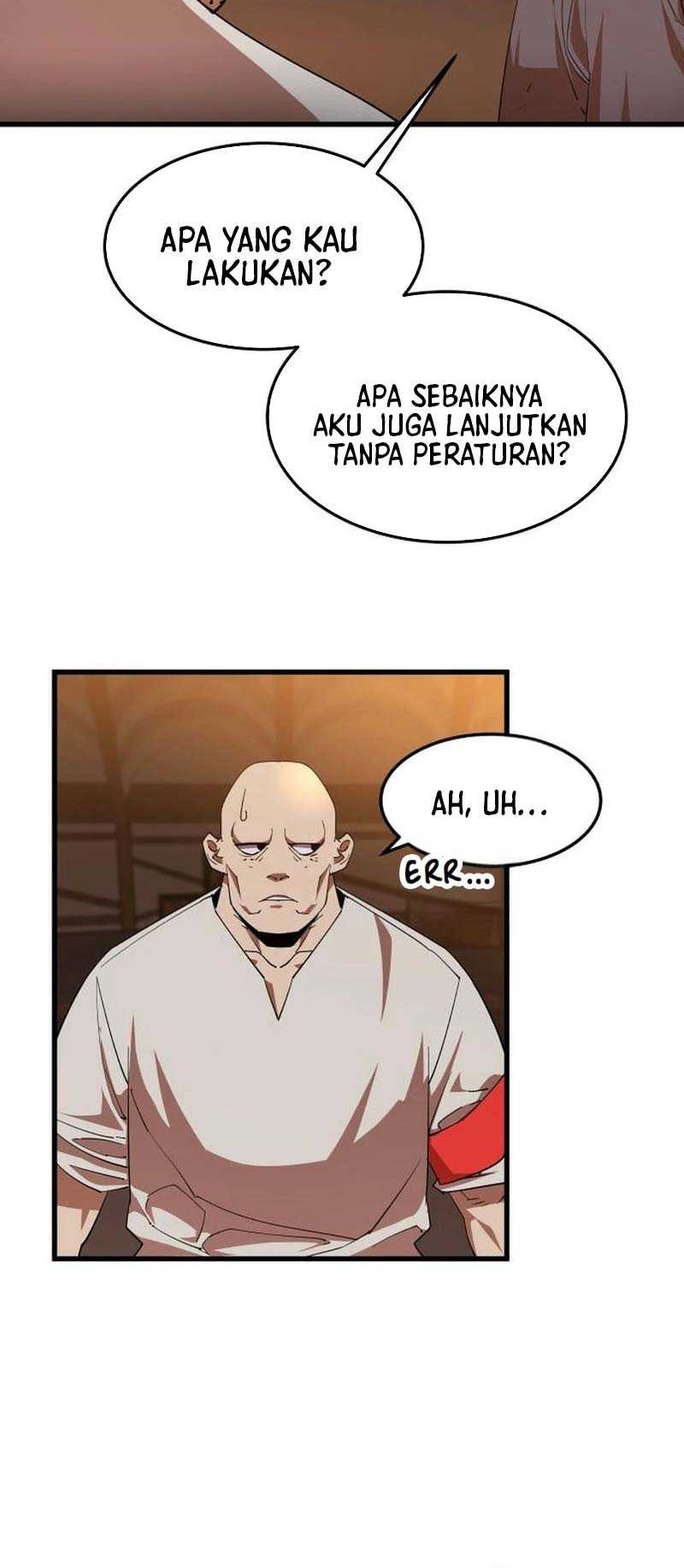 Chapter 6 - halaman 74