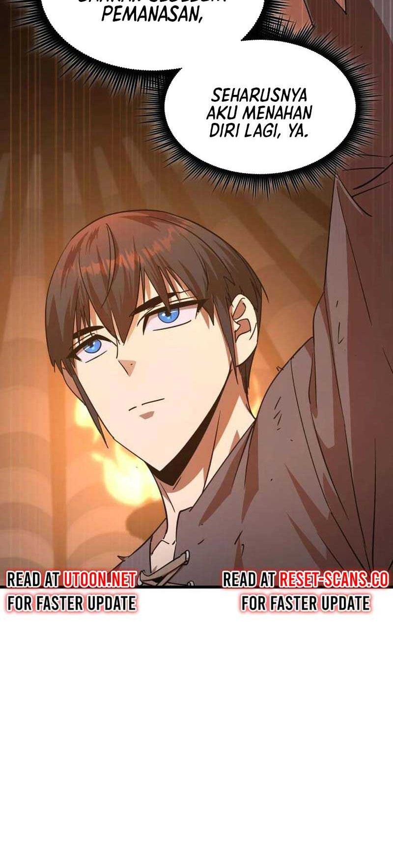 Chapter 6 - halaman 76