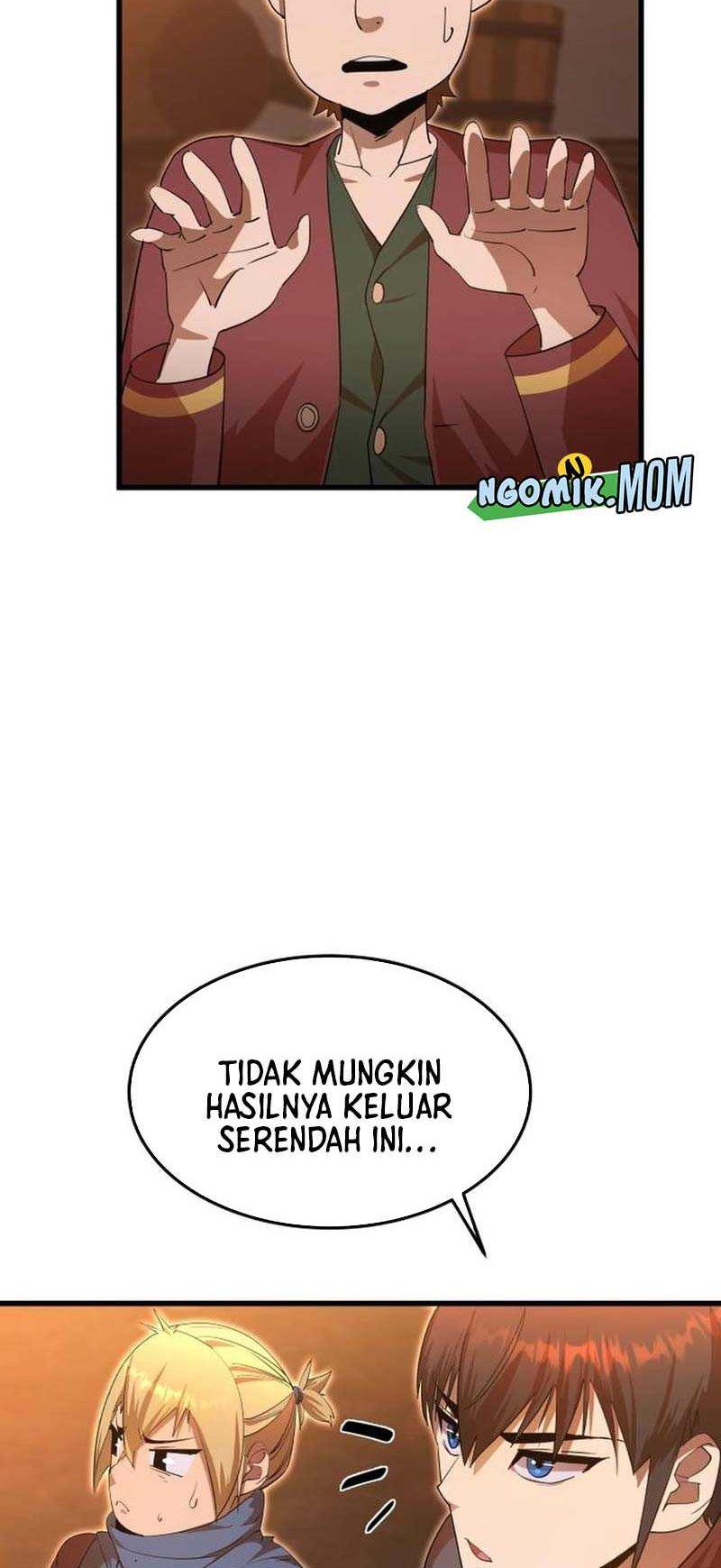 Chapter 6 - halaman 80