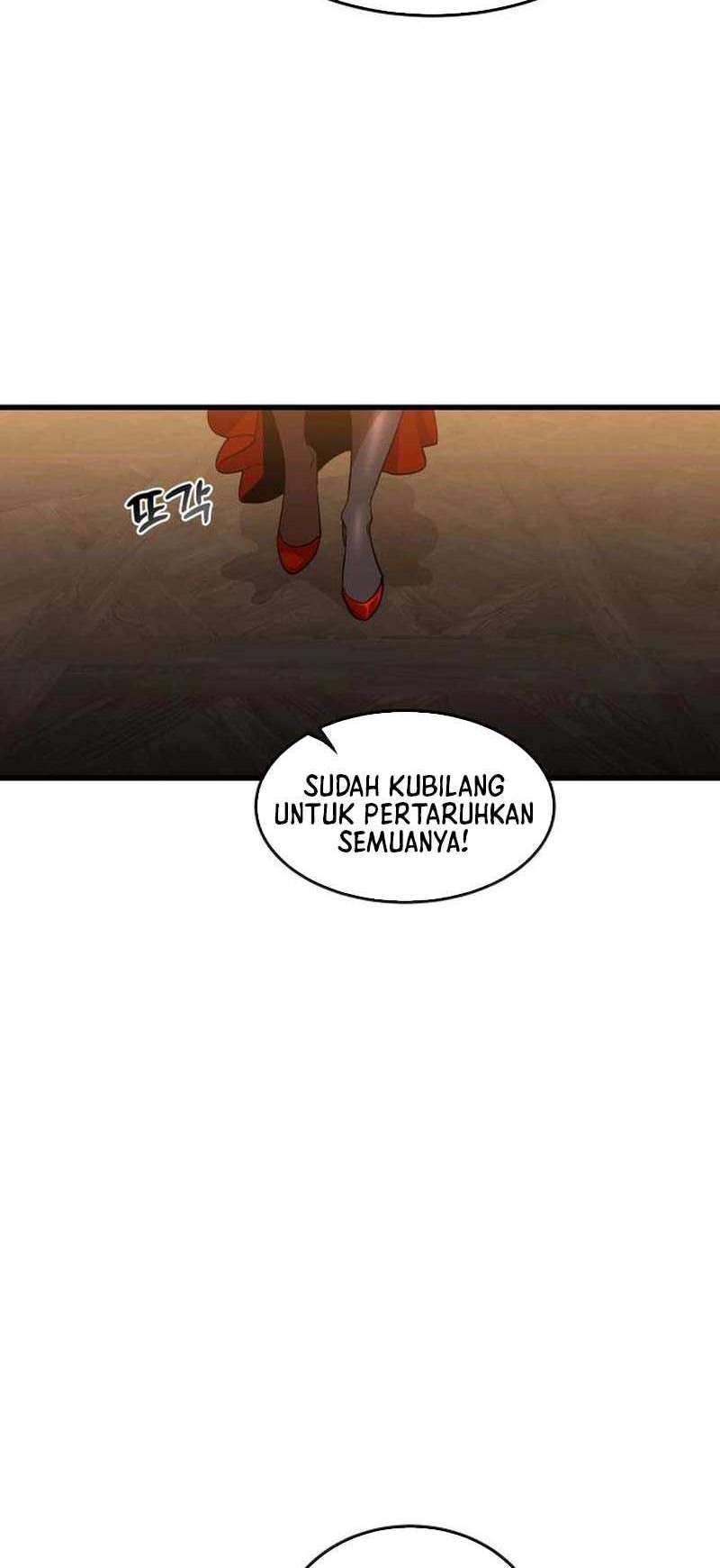 Chapter 6 - halaman 82