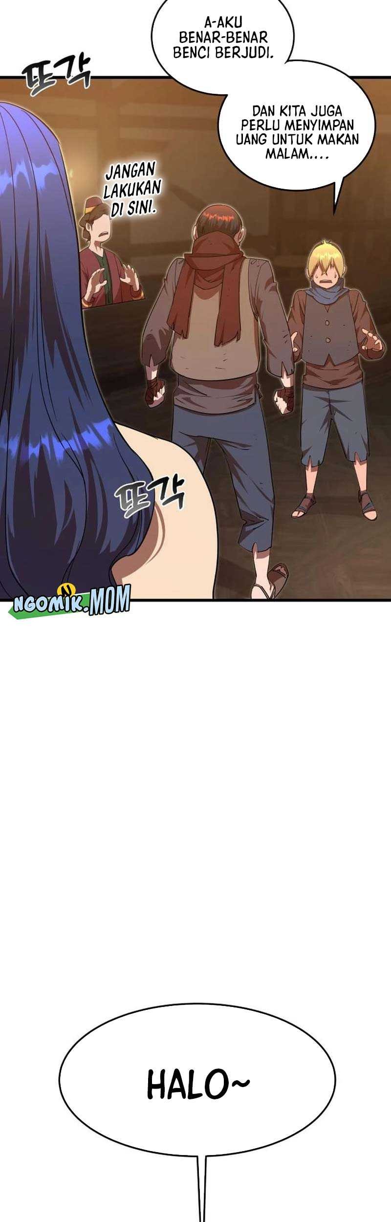 Chapter 6 - halaman 83