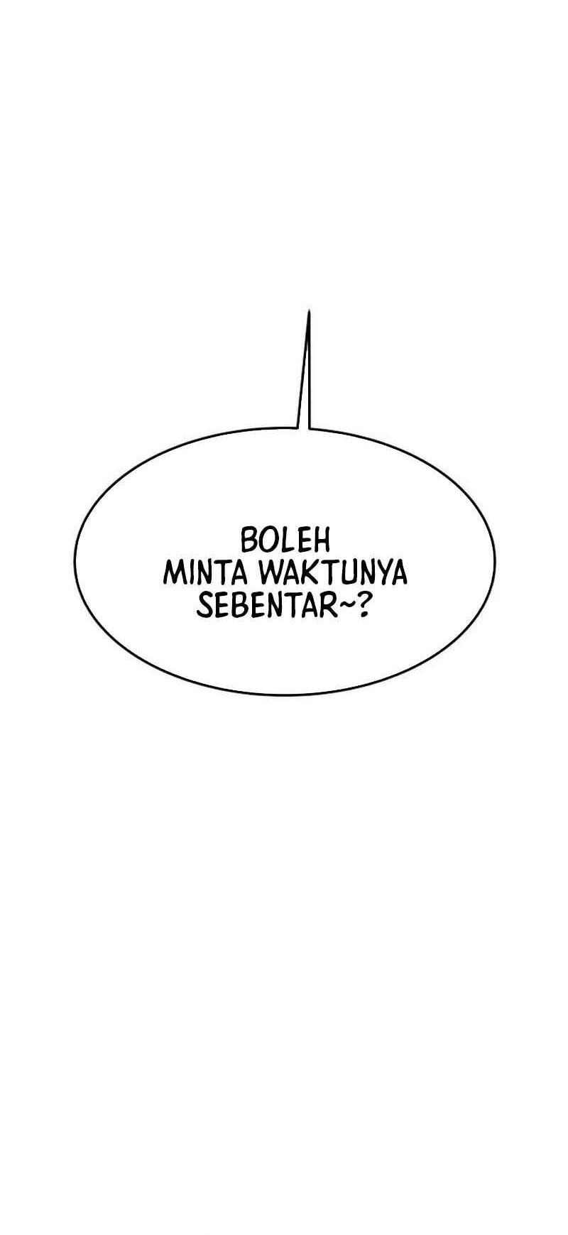 Chapter 6 - halaman 86