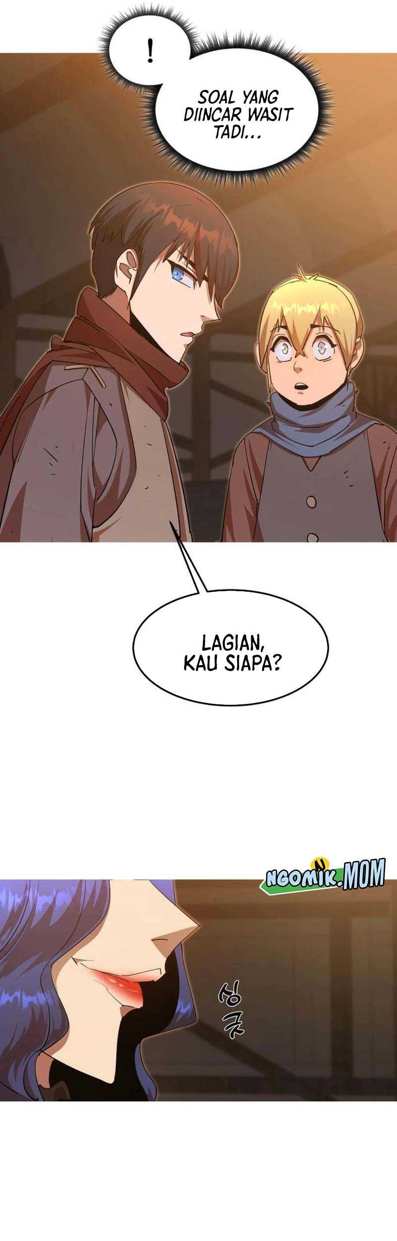 Chapter 6 - halaman 87
