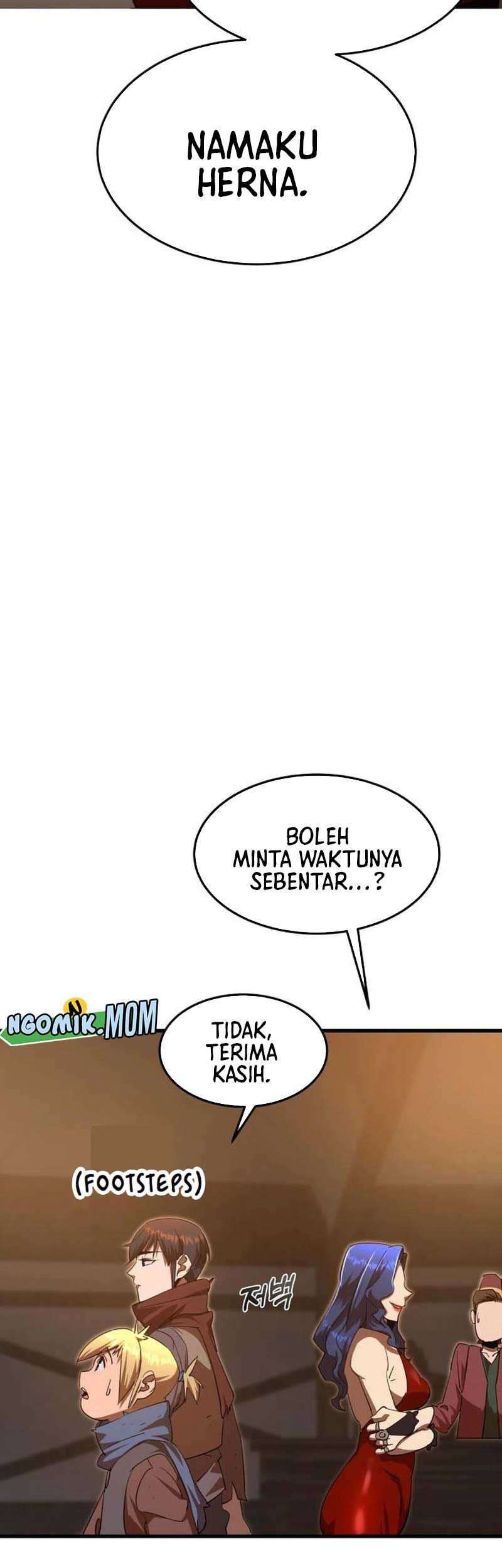 Chapter 6 - halaman 89