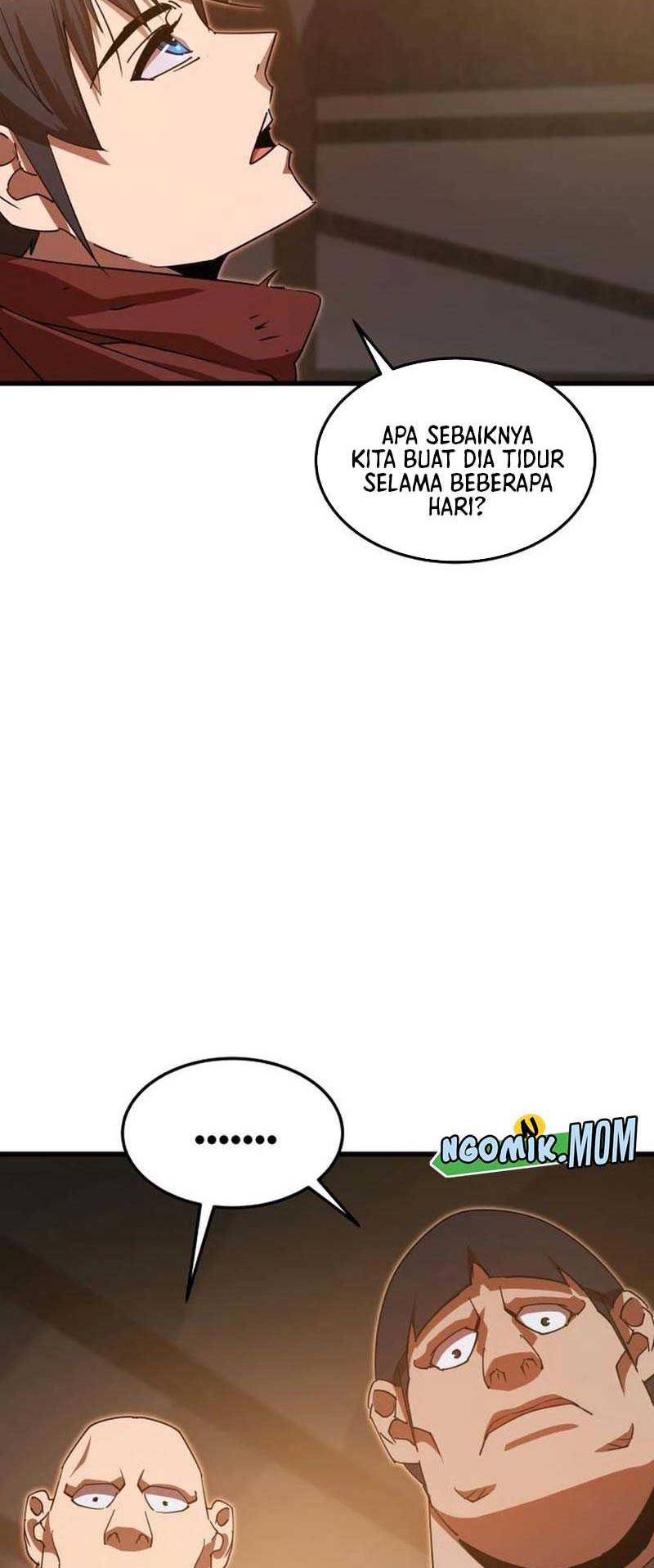 Chapter 6 - halaman 92