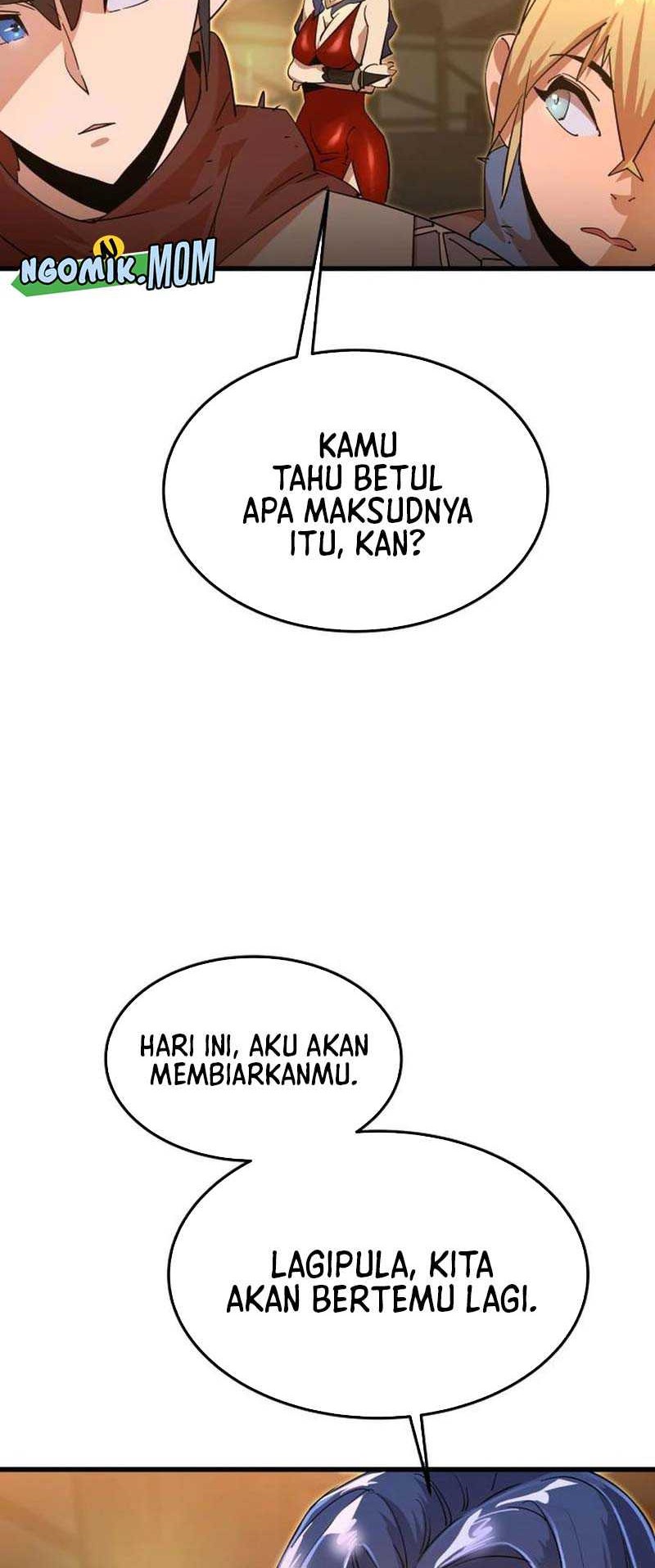 Chapter 6 - halaman 94