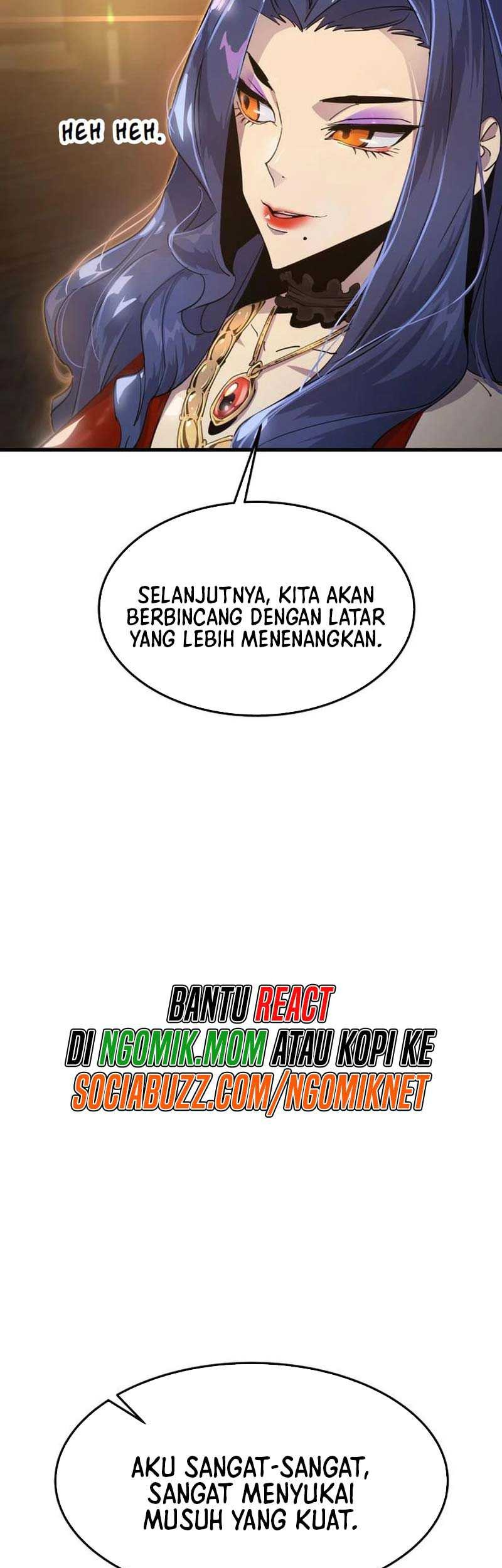 Chapter 6 - halaman 95