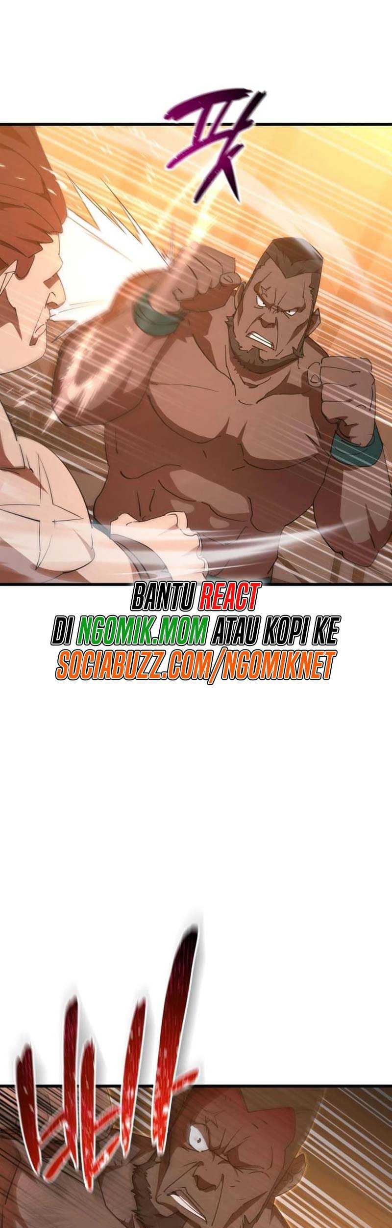 Chapter 6 - halaman 7