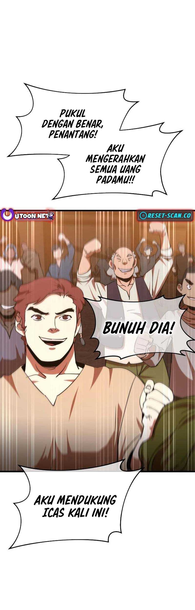 Chapter 6 - halaman 9
