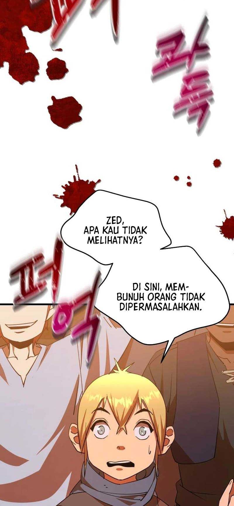 Chapter 6 - halaman 16