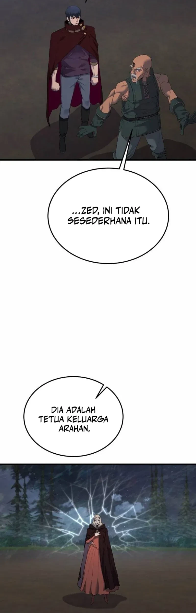 Chapter 60 - halaman 44