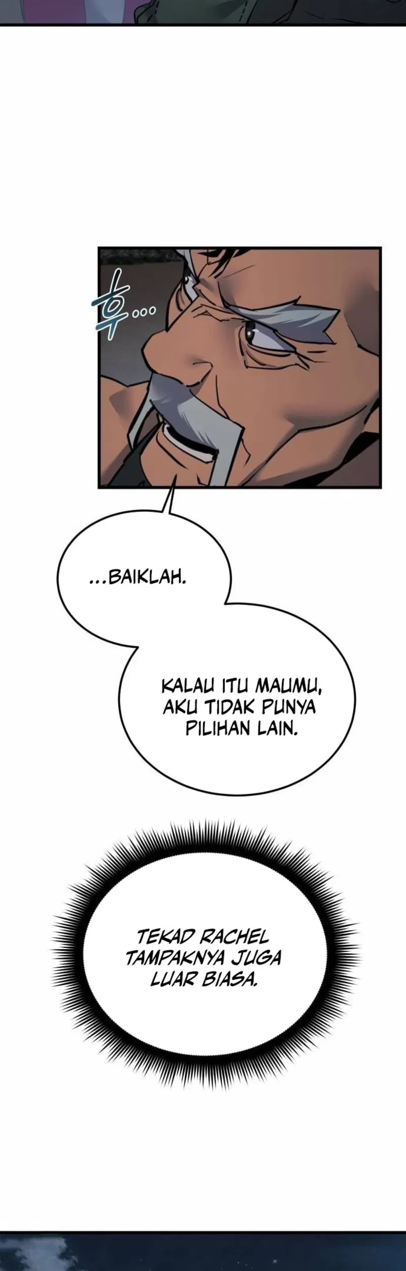 Chapter 60 - halaman 46