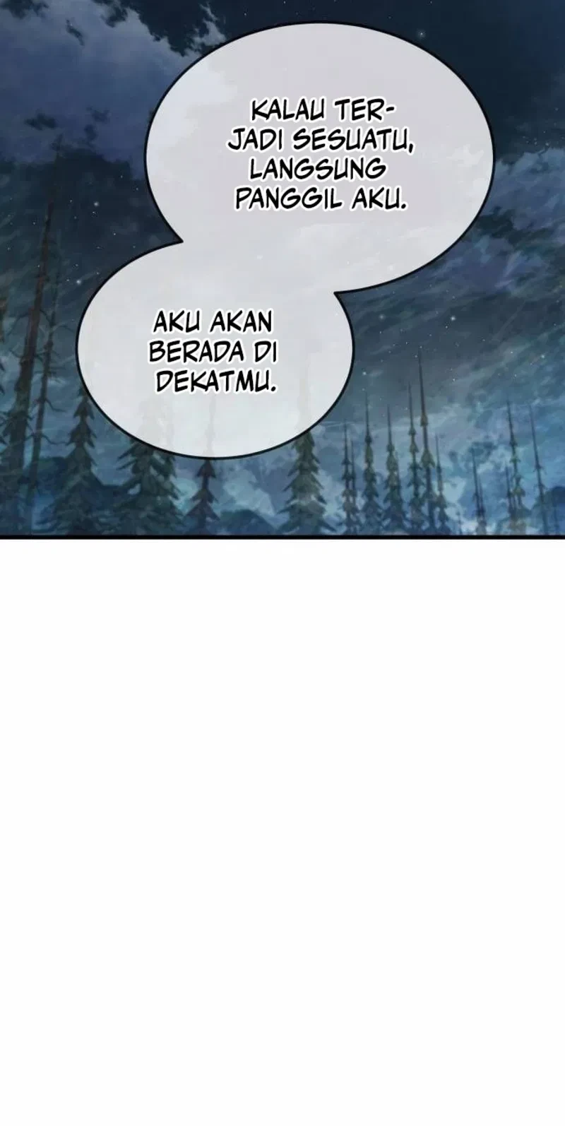 Chapter 60 - halaman 47