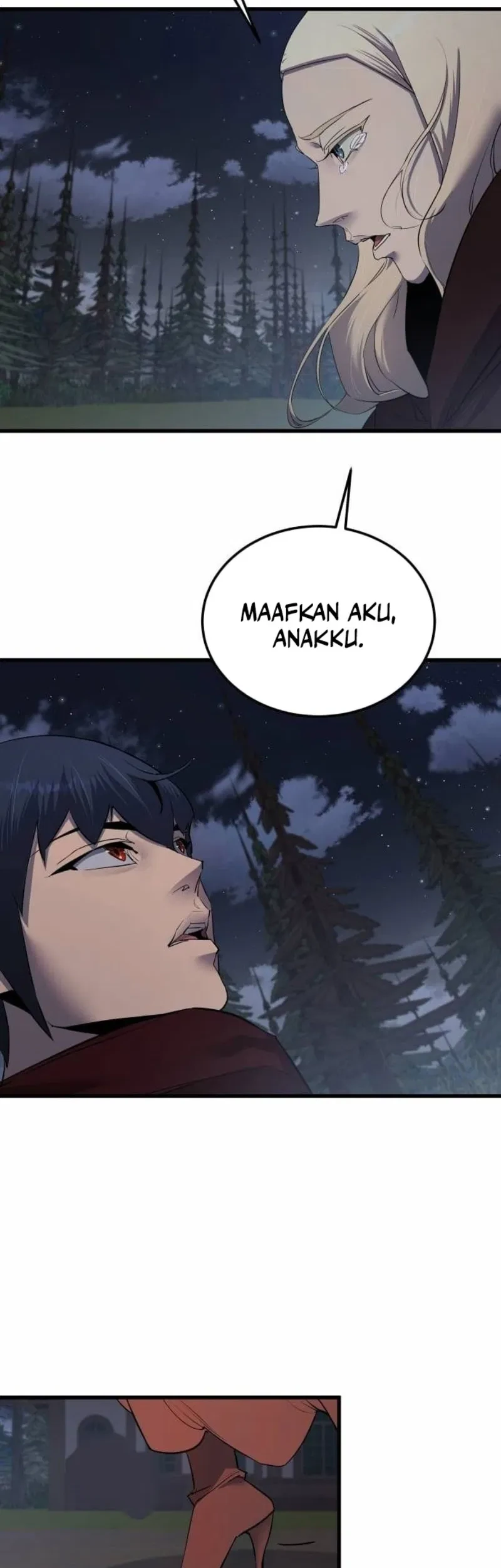 Chapter 60 - halaman 49
