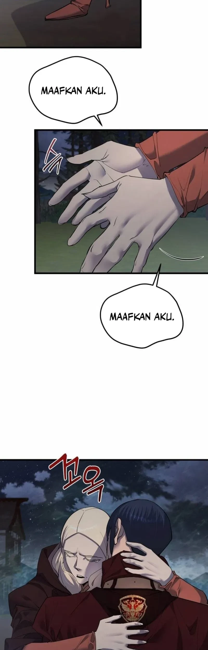 Chapter 60 - halaman 50