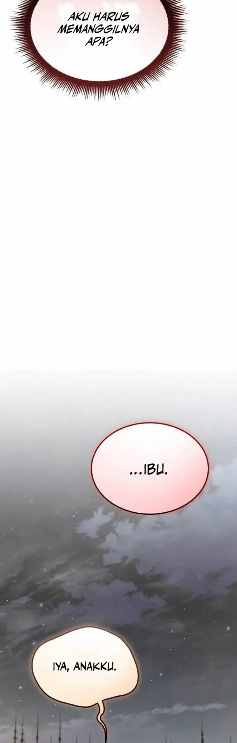 Chapter 60 - halaman 53