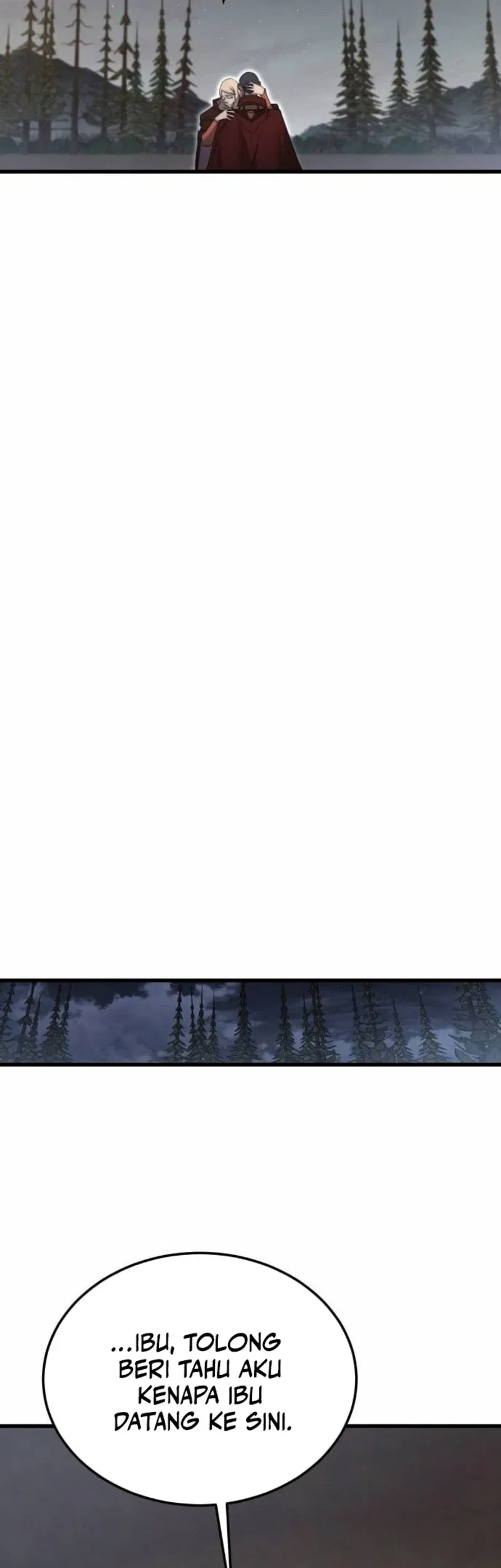 Chapter 60 - halaman 54