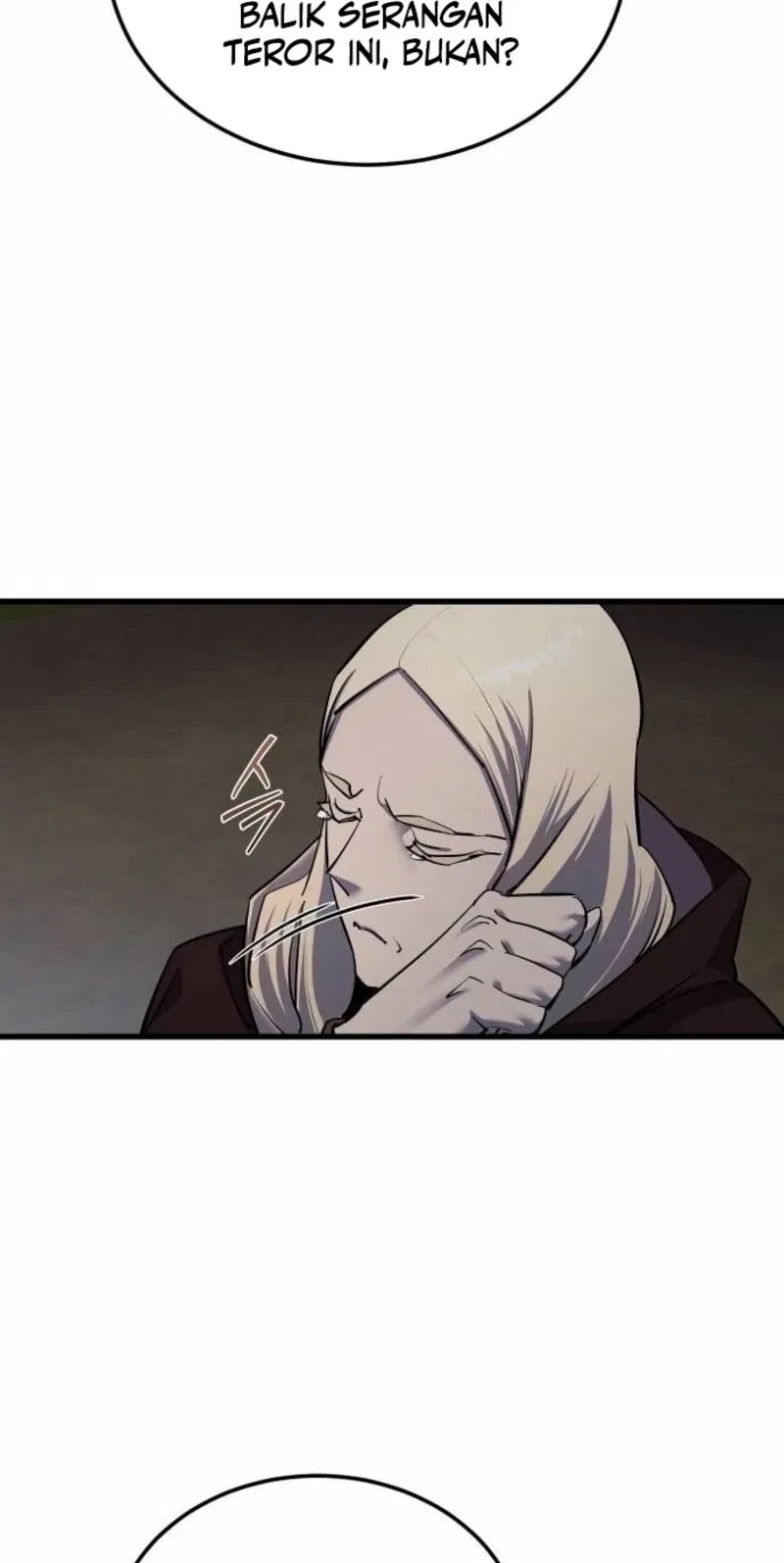 Chapter 60 - halaman 57